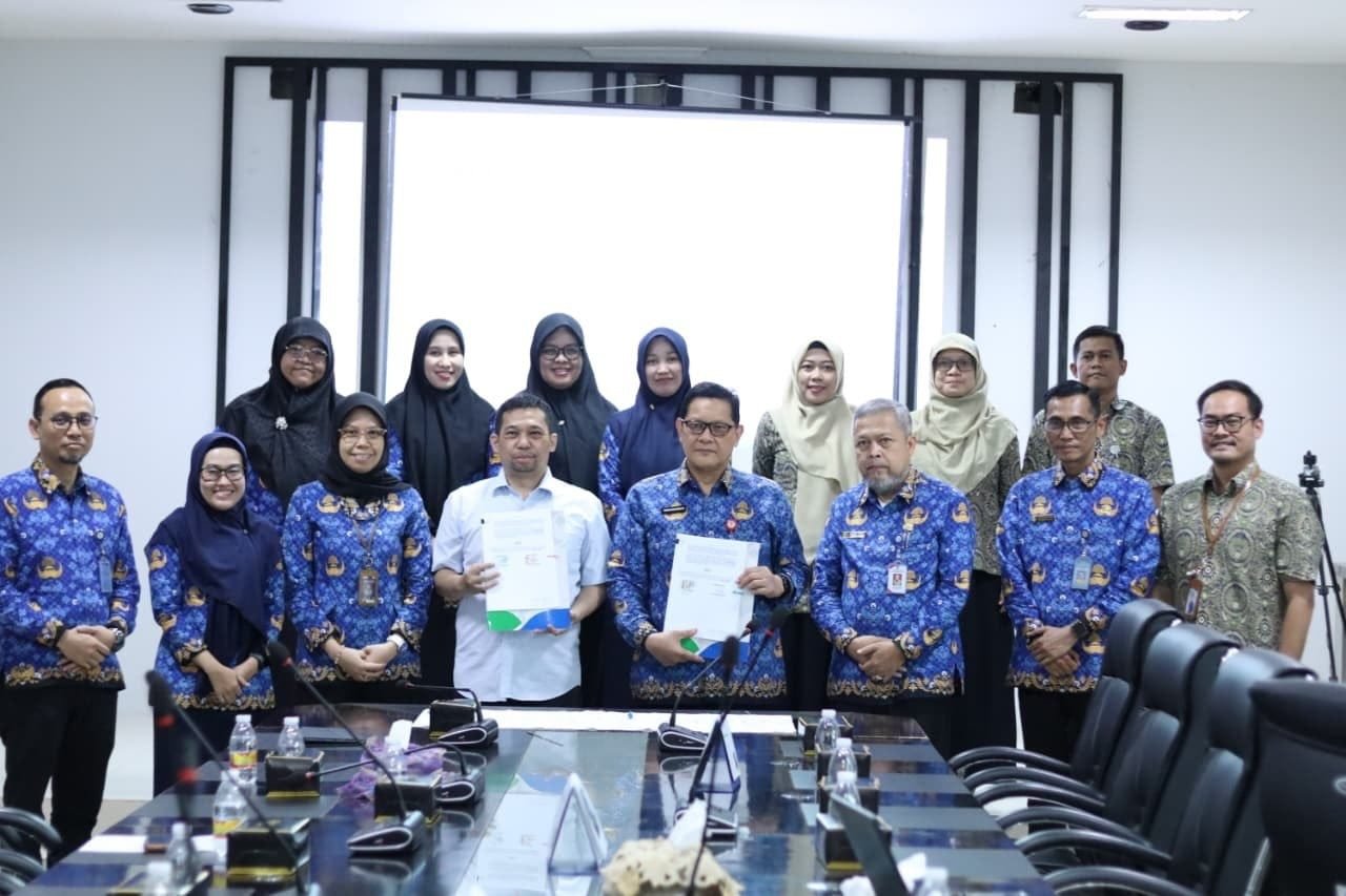 WhatsApp Image 2025 12 23 at 15.24.36