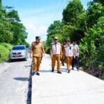 WhatsApp Image 2025 12 24 at 19.14.46