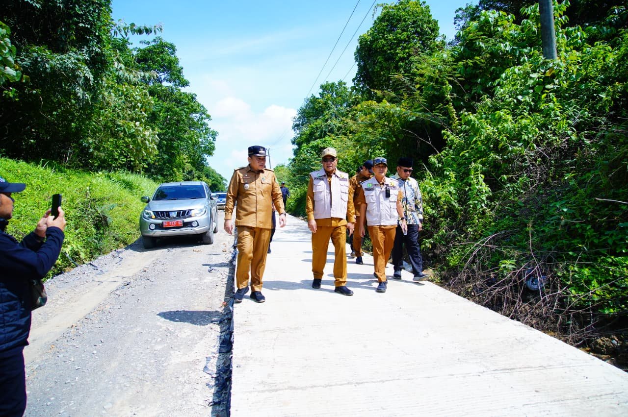 WhatsApp Image 2025 12 24 at 19.14.46