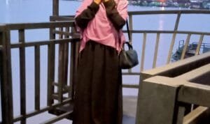 WhatsApp Image 2025-12-26 at 21.30.58 WhatsApp Image 2025 12 26 at 21.30.58