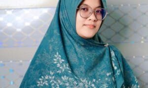 WhatsApp Image 2025 12 28 at 06.53.36