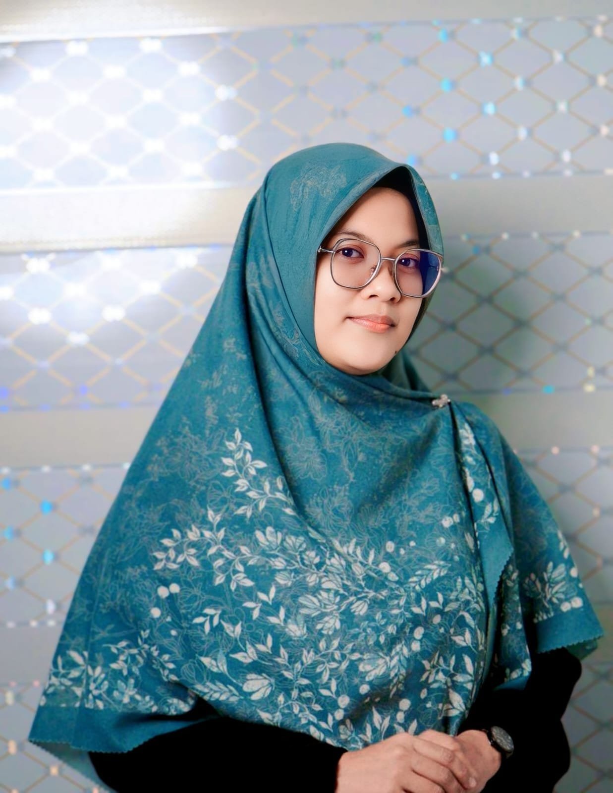 WhatsApp Image 2025-12-28 at 06.53.36 WhatsApp Image 2025 12 28 at 06.53.36