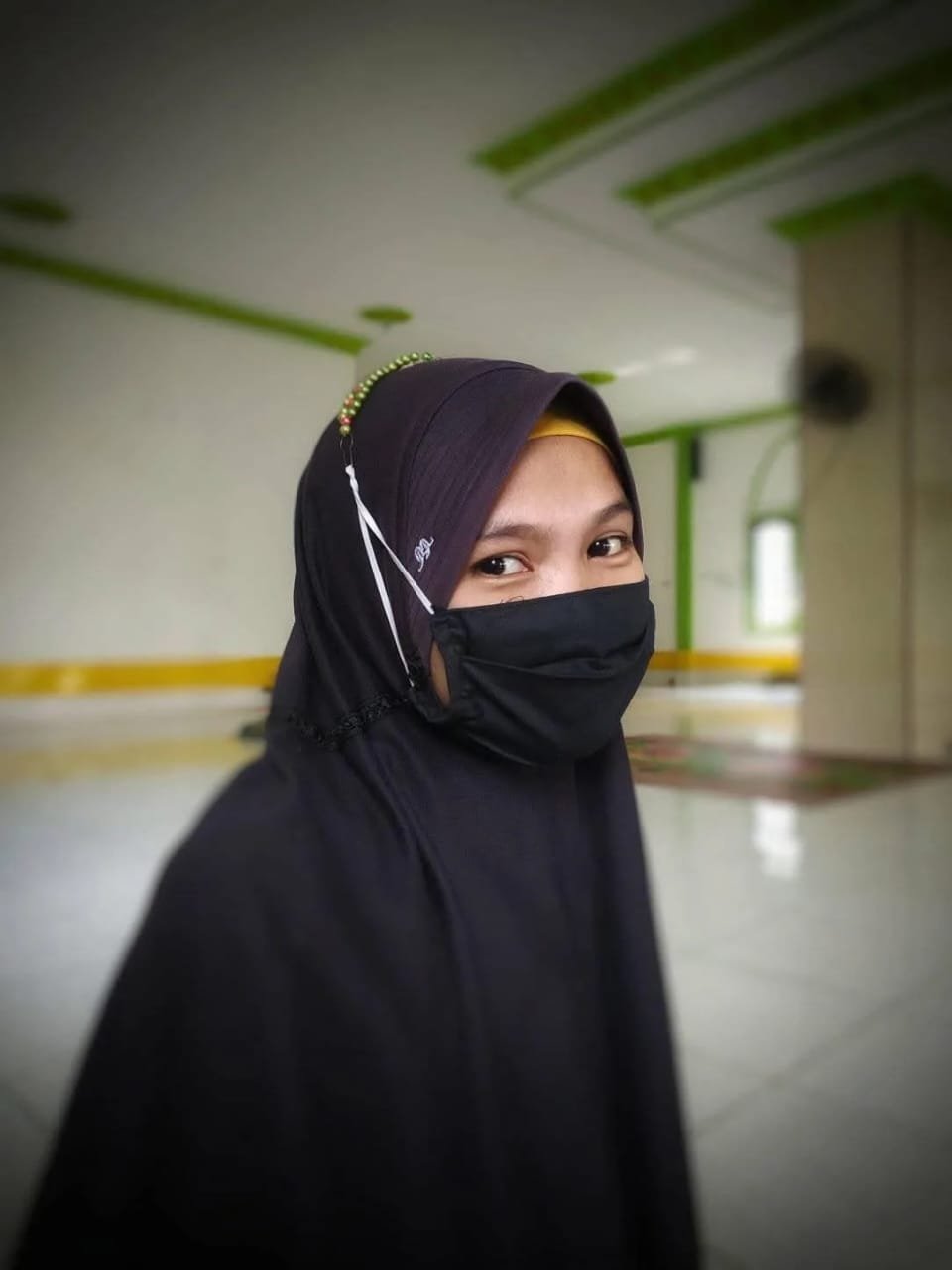 WhatsApp Image 2025 12 28 at 06.54.23