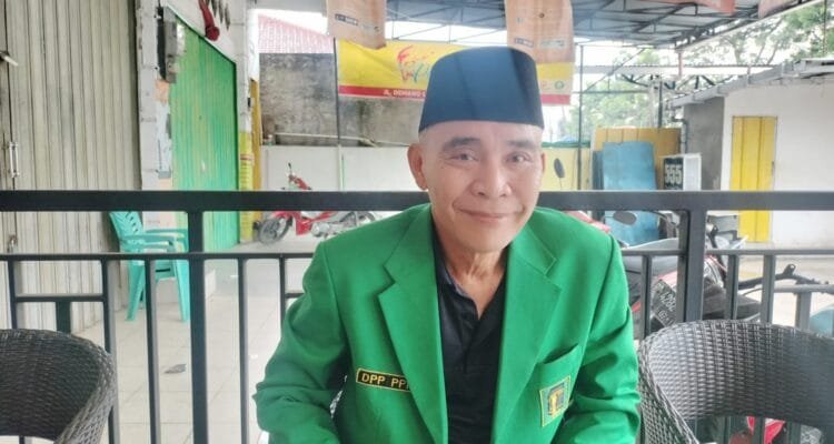 WhatsApp Image 2025-12-29 at 18.52.09 WhatsApp Image 2025 12 29 at 18.52.09