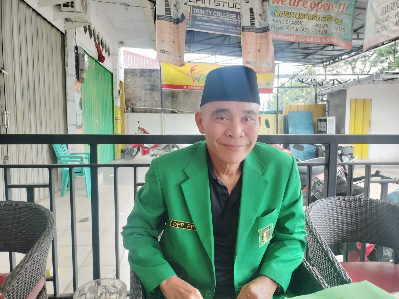 WhatsApp Image 2025 12 29 at 18.52.09