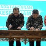 WhatsApp Image 2025 12 29 at 19.01.18