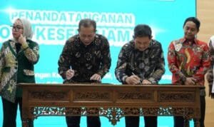 WhatsApp Image 2025-12-29 at 19.01.18 WhatsApp Image 2025 12 29 at 19.01.18