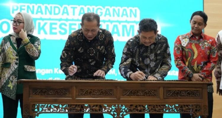 WhatsApp Image 2025-12-29 at 19.01.18 WhatsApp Image 2025 12 29 at 19.01.18