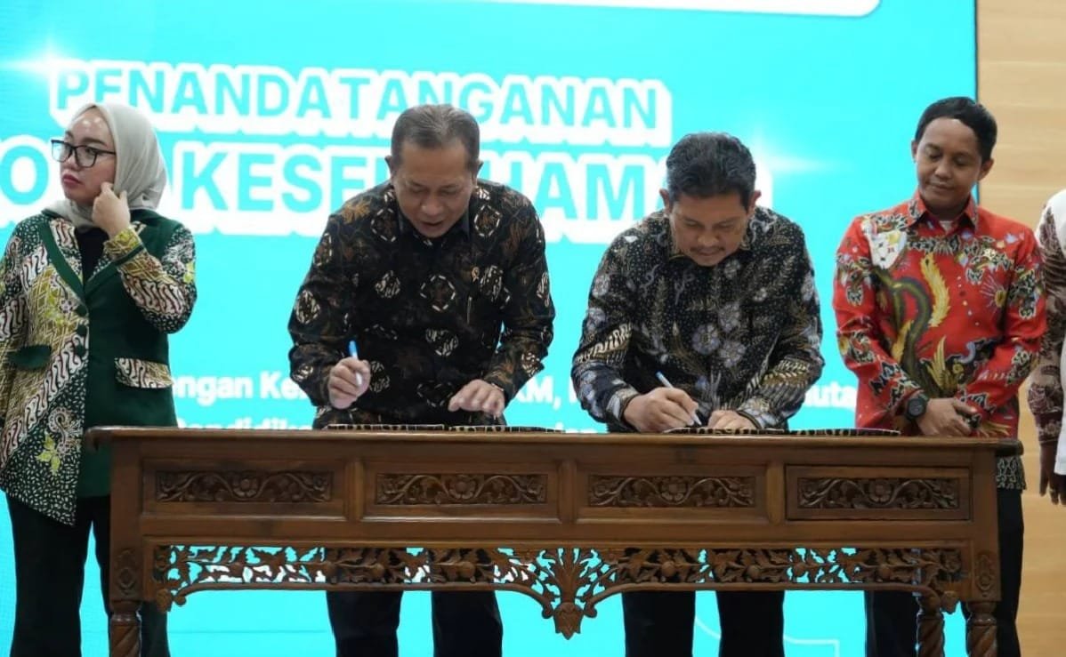 WhatsApp Image 2025 12 29 at 19.01.18