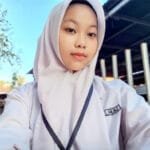 WhatsApp Image 2025-12-29 at 19.28.49 WhatsApp Image 2025 12 29 at 19.28.49