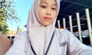 WhatsApp Image 2025 12 29 at 19.28.49