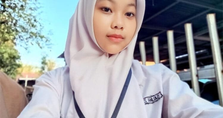 WhatsApp Image 2025-12-29 at 19.28.49 WhatsApp Image 2025 12 29 at 19.28.49