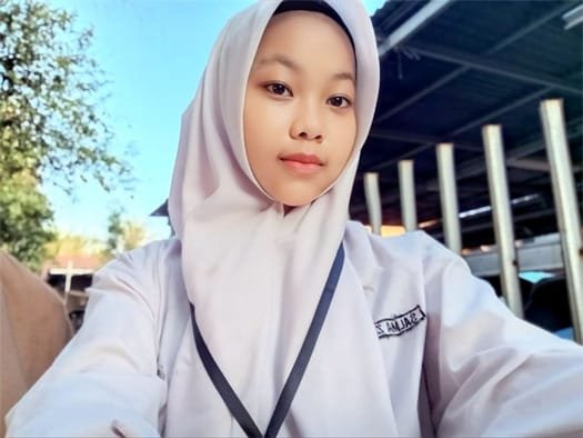 WhatsApp Image 2025-12-29 at 19.28.49 WhatsApp Image 2025 12 29 at 19.28.49