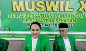 WhatsApp Image 2025 12 30 at 17.55.03