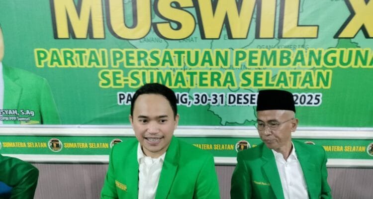 WhatsApp Image 2025-12-30 at 17.55.03 WhatsApp Image 2025 12 30 at 17.55.03