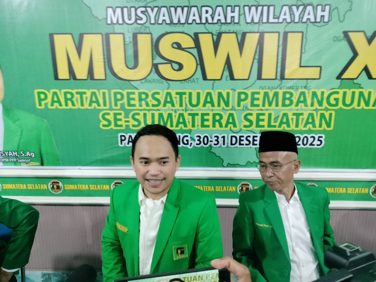 WhatsApp Image 2025 12 30 at 17.55.03