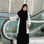 WhatsApp Image 2026 01 01 at 20.05.02