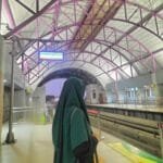 WhatsApp Image 2026 01 02 at 08.14.02