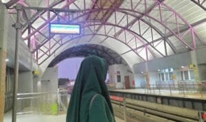 WhatsApp Image 2026-01-02 at 08.14.02 WhatsApp Image 2026 01 02 at 08.14.02