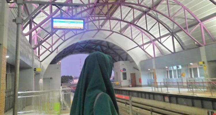 WhatsApp Image 2026-01-02 at 08.14.02 WhatsApp Image 2026 01 02 at 08.14.02