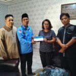 WhatsApp Image 2026 01 02 at 20.06.18