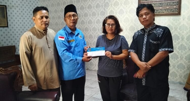 WhatsApp Image 2026-01-02 at 20.06.18 WhatsApp Image 2026 01 02 at 20.06.18