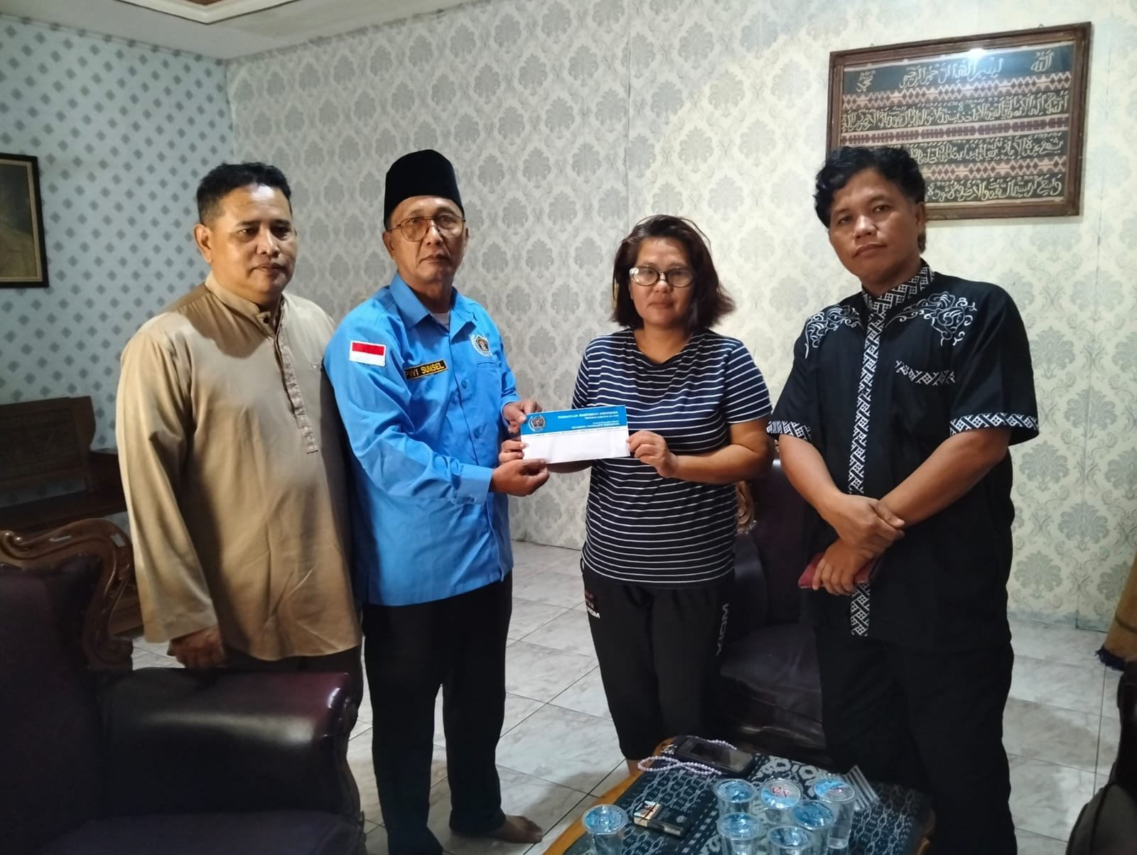 WhatsApp Image 2026 01 02 at 20.06.18