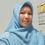 WhatsApp Image 2026-01-09 at 00.02.38 WhatsApp Image 2026 01 09 at 00.02.38