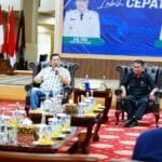 WhatsApp Image 2026-01-10 at 07.36.03 WhatsApp Image 2026 01 10 at 07.36.03