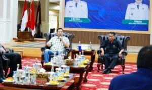 WhatsApp Image 2026 01 10 at 07.36.03