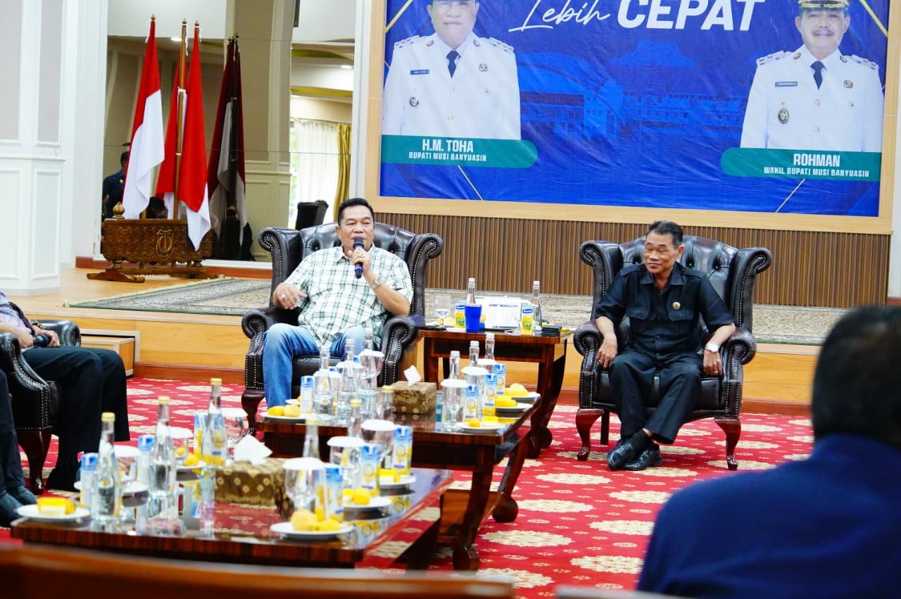 WhatsApp Image 2026 01 10 at 07.36.03