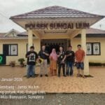 WhatsApp Image 2026-01-11 at 19.16.35 WhatsApp Image 2026 01 11 at 19.16.35