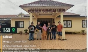 WhatsApp Image 2026 01 11 at 19.16.35