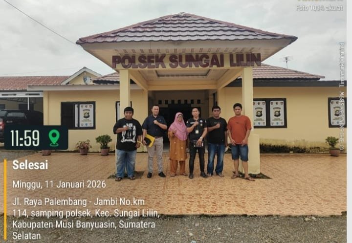 WhatsApp Image 2026-01-11 at 19.16.35 WhatsApp Image 2026 01 11 at 19.16.35