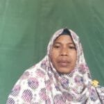 WhatsApp Image 2026-01-12 at 09.44.37 WhatsApp Image 2026 01 12 at 09.44.37