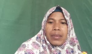 WhatsApp Image 2026 01 12 at 09.44.37