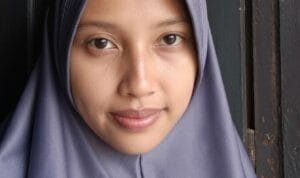 WhatsApp Image 2026 01 12 at 13.35.51