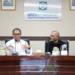 WhatsApp Image 2026-01-12 at 17.45.00 WhatsApp Image 2026 01 12 at 17.45.00