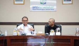 WhatsApp Image 2026 01 12 at 17.45.00