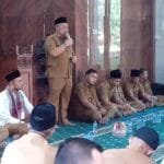 WhatsApp Image 2026 01 13 at 09.05.53