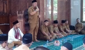 WhatsApp Image 2026 01 13 at 09.05.53