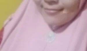 WhatsApp Image 2026 01 14 at 13.05.59