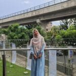 WhatsApp Image 2026-01-14 at 15.28.38 (1) WhatsApp Image 2026 01 14 at 15.28.38 (1)