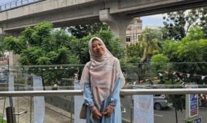 WhatsApp Image 2026 01 14 at 15.28.38 (1)