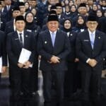 WhatsApp Image 2026-01-15 at 17.21.30 WhatsApp Image 2026 01 15 at 17.21.30