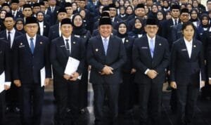 WhatsApp Image 2026 01 15 at 17.21.30