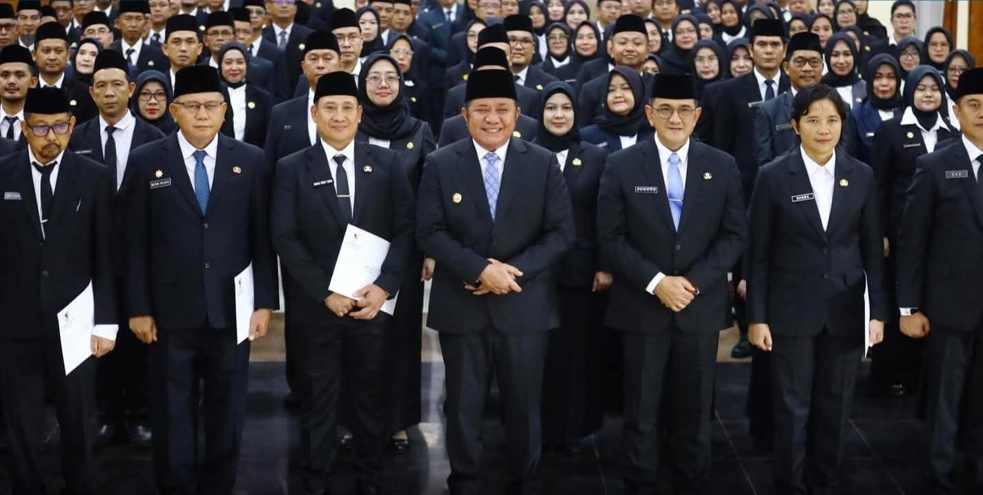 WhatsApp Image 2026 01 15 at 17.21.30