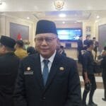 WhatsApp Image 2026-01-15 at 17.21.31 (1) WhatsApp Image 2026 01 15 at 17.21.31 (1)