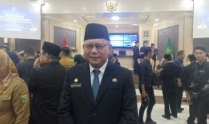 WhatsApp Image 2026 01 15 at 17.21.31 (1)