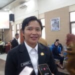 WhatsApp Image 2026-01-18 at 08.32.22 WhatsApp Image 2026 01 18 at 08.32.22